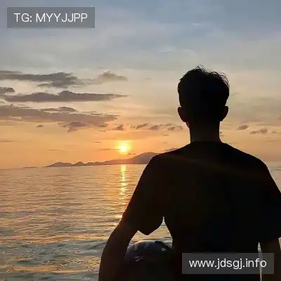 岑妹洁